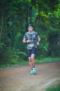 BIB: 3911
                            <button type="button" onclick="openModal(4166763)" class="btn btn-primary btn-sm float-right btn-popup" data-toggle="modal" data-target=".modal-high-quality">
                        <i class="fas fa-shopping-cart"></i> Add to Cart
                    </button>
                                            <button type="button" onclick="isThisMe(4166763, true)" class="btn btn-success btn-sm float-right btn-popup btn-isme hidden" data-toggle="tooltip" data-placement="bottom" title="นี่คือรูปของคุณใช่ไหม คลิกที่นี่เพื่อเอาเข้าอัลบั้ม">
                        <i class="fas fa-plus"></i> Add to album
                    </button>
                    <button type="button" onclick="isThisMe(4166763, false)" class="btn btn-warning btn-sm float-right btn-popup btn-isnotme hidden">
                        <i class="fas fa-ban"></i> Remove from album
                    </button>