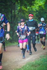 BIB: 356, 4017
                            <button type="button" onclick="openModal(4169535)" class="btn btn-primary btn-sm float-right btn-popup" data-toggle="modal" data-target=".modal-high-quality">
                        <i class="fas fa-shopping-cart"></i> Add to Cart
                    </button>
                                            <button type="button" onclick="isThisMe(4169535, true)" class="btn btn-success btn-sm float-right btn-popup btn-isme hidden" data-toggle="tooltip" data-placement="bottom" title="นี่คือรูปของคุณใช่ไหม คลิกที่นี่เพื่อเอาเข้าอัลบั้ม">
                        <i class="fas fa-plus"></i> Add to album
                    </button>
                    <button type="button" onclick="isThisMe(4169535, false)" class="btn btn-warning btn-sm float-right btn-popup btn-isnotme hidden">
                        <i class="fas fa-ban"></i> Remove from album
                    </button>