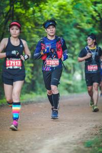 BIB: 2870, 47117, 82149
                            <button type="button" onclick="openModal(4225214)" class="btn btn-primary btn-sm float-right btn-popup" data-toggle="modal" data-target=".modal-high-quality">
                        <i class="fas fa-shopping-cart"></i> Add to Cart
                    </button>
                                            <button type="button" onclick="isThisMe(4225214, true)" class="btn btn-success btn-sm float-right btn-popup btn-isme hidden" data-toggle="tooltip" data-placement="bottom" title="นี่คือรูปของคุณใช่ไหม คลิกที่นี่เพื่อเอาเข้าอัลบั้ม">
                        <i class="fas fa-plus"></i> Add to album
                    </button>
                    <button type="button" onclick="isThisMe(4225214, false)" class="btn btn-warning btn-sm float-right btn-popup btn-isnotme hidden">
                        <i class="fas fa-ban"></i> Remove from album
                    </button>