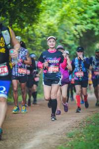 BIB: 878, 52980, 2163, 2420
                            <button type="button" onclick="openModal(4325679)" class="btn btn-primary btn-sm float-right btn-popup" data-toggle="modal" data-target=".modal-high-quality">
                        <i class="fas fa-shopping-cart"></i> Add to Cart
                    </button>
                                            <button type="button" onclick="isThisMe(4325679, true)" class="btn btn-success btn-sm float-right btn-popup btn-isme hidden" data-toggle="tooltip" data-placement="bottom" title="นี่คือรูปของคุณใช่ไหม คลิกที่นี่เพื่อเอาเข้าอัลบั้ม">
                        <i class="fas fa-plus"></i> Add to album
                    </button>
                    <button type="button" onclick="isThisMe(4325679, false)" class="btn btn-warning btn-sm float-right btn-popup btn-isnotme hidden">
                        <i class="fas fa-ban"></i> Remove from album
                    </button>