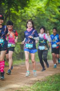 BIB: 554, 1909
                            <button type="button" onclick="openModal(4339673)" class="btn btn-primary btn-sm float-right btn-popup" data-toggle="modal" data-target=".modal-high-quality">
                        <i class="fas fa-shopping-cart"></i> Add to Cart
                    </button>
                                            <button type="button" onclick="isThisMe(4339673, true)" class="btn btn-success btn-sm float-right btn-popup btn-isme hidden" data-toggle="tooltip" data-placement="bottom" title="นี่คือรูปของคุณใช่ไหม คลิกที่นี่เพื่อเอาเข้าอัลบั้ม">
                        <i class="fas fa-plus"></i> Add to album
                    </button>
                    <button type="button" onclick="isThisMe(4339673, false)" class="btn btn-warning btn-sm float-right btn-popup btn-isnotme hidden">
                        <i class="fas fa-ban"></i> Remove from album
                    </button>