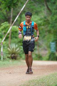 BIB: 5332
                            <button type="button" onclick="openModal(4230275)" class="btn btn-primary btn-sm float-right btn-popup" data-toggle="modal" data-target=".modal-high-quality">
                        <i class="fas fa-shopping-cart"></i> Add to Cart
                    </button>
                                            <button type="button" onclick="isThisMe(4230275, true)" class="btn btn-success btn-sm float-right btn-popup btn-isme hidden" data-toggle="tooltip" data-placement="bottom" title="นี่คือรูปของคุณใช่ไหม คลิกที่นี่เพื่อเอาเข้าอัลบั้ม">
                        <i class="fas fa-plus"></i> Add to album
                    </button>
                    <button type="button" onclick="isThisMe(4230275, false)" class="btn btn-warning btn-sm float-right btn-popup btn-isnotme hidden">
                        <i class="fas fa-ban"></i> Remove from album
                    </button>