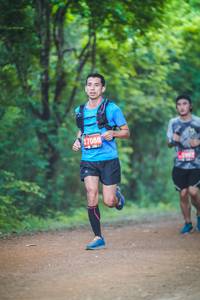 BIB: 7088
                            <button type="button" onclick="openModal(4211703)" class="btn btn-primary btn-sm float-right btn-popup" data-toggle="modal" data-target=".modal-high-quality">
                        <i class="fas fa-shopping-cart"></i> Add to Cart
                    </button>
                                            <button type="button" onclick="isThisMe(4211703, true)" class="btn btn-success btn-sm float-right btn-popup btn-isme hidden" data-toggle="tooltip" data-placement="bottom" title="นี่คือรูปของคุณใช่ไหม คลิกที่นี่เพื่อเอาเข้าอัลบั้ม">
                        <i class="fas fa-plus"></i> Add to album
                    </button>
                    <button type="button" onclick="isThisMe(4211703, false)" class="btn btn-warning btn-sm float-right btn-popup btn-isnotme hidden">
                        <i class="fas fa-ban"></i> Remove from album
                    </button>