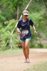 BIB: 3196
                            <button type="button" onclick="openModal(4242149)" class="btn btn-primary btn-sm float-right btn-popup" data-toggle="modal" data-target=".modal-high-quality">
                        <i class="fas fa-shopping-cart"></i> Add to Cart
                    </button>
                                            <button type="button" onclick="isThisMe(4242149, true)" class="btn btn-success btn-sm float-right btn-popup btn-isme hidden" data-toggle="tooltip" data-placement="bottom" title="นี่คือรูปของคุณใช่ไหม คลิกที่นี่เพื่อเอาเข้าอัลบั้ม">
                        <i class="fas fa-plus"></i> Add to album
                    </button>
                    <button type="button" onclick="isThisMe(4242149, false)" class="btn btn-warning btn-sm float-right btn-popup btn-isnotme hidden">
                        <i class="fas fa-ban"></i> Remove from album
                    </button>