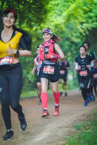 BIB: 224, 210
                            <button type="button" onclick="openModal(4228317)" class="btn btn-primary btn-sm float-right btn-popup" data-toggle="modal" data-target=".modal-high-quality">
                        <i class="fas fa-shopping-cart"></i> Add to Cart
                    </button>
                                            <button type="button" onclick="isThisMe(4228317, true)" class="btn btn-success btn-sm float-right btn-popup btn-isme hidden" data-toggle="tooltip" data-placement="bottom" title="นี่คือรูปของคุณใช่ไหม คลิกที่นี่เพื่อเอาเข้าอัลบั้ม">
                        <i class="fas fa-plus"></i> Add to album
                    </button>
                    <button type="button" onclick="isThisMe(4228317, false)" class="btn btn-warning btn-sm float-right btn-popup btn-isnotme hidden">
                        <i class="fas fa-ban"></i> Remove from album
                    </button>