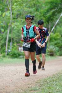 BIB: 3313, 
                            <button type="button" onclick="openModal(4251918)" class="btn btn-primary btn-sm float-right btn-popup" data-toggle="modal" data-target=".modal-high-quality">
                        <i class="fas fa-shopping-cart"></i> Add to Cart
                    </button>
                                            <button type="button" onclick="isThisMe(4251918, true)" class="btn btn-success btn-sm float-right btn-popup btn-isme hidden" data-toggle="tooltip" data-placement="bottom" title="นี่คือรูปของคุณใช่ไหม คลิกที่นี่เพื่อเอาเข้าอัลบั้ม">
                        <i class="fas fa-plus"></i> Add to album
                    </button>
                    <button type="button" onclick="isThisMe(4251918, false)" class="btn btn-warning btn-sm float-right btn-popup btn-isnotme hidden">
                        <i class="fas fa-ban"></i> Remove from album
                    </button>