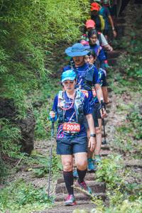 BIB: 42090
                            <button type="button" onclick="openModal(4389763)" class="btn btn-primary btn-sm float-right btn-popup" data-toggle="modal" data-target=".modal-high-quality">
                        <i class="fas fa-shopping-cart"></i> Add to Cart
                    </button>
                                            <button type="button" onclick="isThisMe(4389763, true)" class="btn btn-success btn-sm float-right btn-popup btn-isme hidden" data-toggle="tooltip" data-placement="bottom" title="นี่คือรูปของคุณใช่ไหม คลิกที่นี่เพื่อเอาเข้าอัลบั้ม">
                        <i class="fas fa-plus"></i> Add to album
                    </button>
                    <button type="button" onclick="isThisMe(4389763, false)" class="btn btn-warning btn-sm float-right btn-popup btn-isnotme hidden">
                        <i class="fas fa-ban"></i> Remove from album
                    </button>