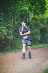 BIB: 325
                            <button type="button" onclick="openModal(4205081)" class="btn btn-primary btn-sm float-right btn-popup" data-toggle="modal" data-target=".modal-high-quality">
                        <i class="fas fa-shopping-cart"></i> Add to Cart
                    </button>
                                            <button type="button" onclick="isThisMe(4205081, true)" class="btn btn-success btn-sm float-right btn-popup btn-isme hidden" data-toggle="tooltip" data-placement="bottom" title="นี่คือรูปของคุณใช่ไหม คลิกที่นี่เพื่อเอาเข้าอัลบั้ม">
                        <i class="fas fa-plus"></i> Add to album
                    </button>
                    <button type="button" onclick="isThisMe(4205081, false)" class="btn btn-warning btn-sm float-right btn-popup btn-isnotme hidden">
                        <i class="fas fa-ban"></i> Remove from album
                    </button>