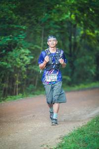 BIB: 3934
                            <button type="button" onclick="openModal(4204323)" class="btn btn-primary btn-sm float-right btn-popup" data-toggle="modal" data-target=".modal-high-quality">
                        <i class="fas fa-shopping-cart"></i> Add to Cart
                    </button>
                                            <button type="button" onclick="isThisMe(4204323, true)" class="btn btn-success btn-sm float-right btn-popup btn-isme hidden" data-toggle="tooltip" data-placement="bottom" title="นี่คือรูปของคุณใช่ไหม คลิกที่นี่เพื่อเอาเข้าอัลบั้ม">
                        <i class="fas fa-plus"></i> Add to album
                    </button>
                    <button type="button" onclick="isThisMe(4204323, false)" class="btn btn-warning btn-sm float-right btn-popup btn-isnotme hidden">
                        <i class="fas fa-ban"></i> Remove from album
                    </button>