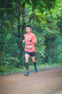 BIB: 
                            <button type="button" onclick="openModal(4206399)" class="btn btn-primary btn-sm float-right btn-popup" data-toggle="modal" data-target=".modal-high-quality">
                        <i class="fas fa-shopping-cart"></i> Add to Cart
                    </button>
                                            <button type="button" onclick="isThisMe(4206399, true)" class="btn btn-success btn-sm float-right btn-popup btn-isme hidden" data-toggle="tooltip" data-placement="bottom" title="นี่คือรูปของคุณใช่ไหม คลิกที่นี่เพื่อเอาเข้าอัลบั้ม">
                        <i class="fas fa-plus"></i> Add to album
                    </button>
                    <button type="button" onclick="isThisMe(4206399, false)" class="btn btn-warning btn-sm float-right btn-popup btn-isnotme hidden">
                        <i class="fas fa-ban"></i> Remove from album
                    </button>