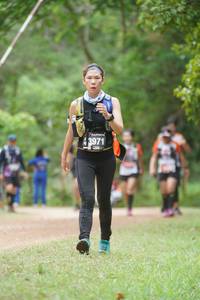 BIB: 3971
                            <button type="button" onclick="openModal(4238617)" class="btn btn-primary btn-sm float-right btn-popup" data-toggle="modal" data-target=".modal-high-quality">
                        <i class="fas fa-shopping-cart"></i> Add to Cart
                    </button>
                                            <button type="button" onclick="isThisMe(4238617, true)" class="btn btn-success btn-sm float-right btn-popup btn-isme hidden" data-toggle="tooltip" data-placement="bottom" title="นี่คือรูปของคุณใช่ไหม คลิกที่นี่เพื่อเอาเข้าอัลบั้ม">
                        <i class="fas fa-plus"></i> Add to album
                    </button>
                    <button type="button" onclick="isThisMe(4238617, false)" class="btn btn-warning btn-sm float-right btn-popup btn-isnotme hidden">
                        <i class="fas fa-ban"></i> Remove from album
                    </button>