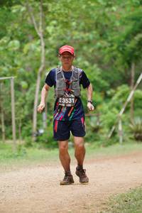 BIB: 3531
                            <button type="button" onclick="openModal(4245493)" class="btn btn-primary btn-sm float-right btn-popup" data-toggle="modal" data-target=".modal-high-quality">
                        <i class="fas fa-shopping-cart"></i> Add to Cart
                    </button>
                                            <button type="button" onclick="isThisMe(4245493, true)" class="btn btn-success btn-sm float-right btn-popup btn-isme hidden" data-toggle="tooltip" data-placement="bottom" title="นี่คือรูปของคุณใช่ไหม คลิกที่นี่เพื่อเอาเข้าอัลบั้ม">
                        <i class="fas fa-plus"></i> Add to album
                    </button>
                    <button type="button" onclick="isThisMe(4245493, false)" class="btn btn-warning btn-sm float-right btn-popup btn-isnotme hidden">
                        <i class="fas fa-ban"></i> Remove from album
                    </button>