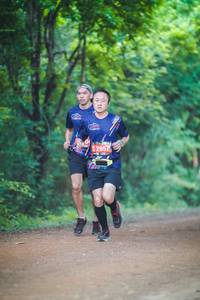 BIB: 295
                            <button type="button" onclick="openModal(4216171)" class="btn btn-primary btn-sm float-right btn-popup" data-toggle="modal" data-target=".modal-high-quality">
                        <i class="fas fa-shopping-cart"></i> Add to Cart
                    </button>
                                            <button type="button" onclick="isThisMe(4216171, true)" class="btn btn-success btn-sm float-right btn-popup btn-isme hidden" data-toggle="tooltip" data-placement="bottom" title="นี่คือรูปของคุณใช่ไหม คลิกที่นี่เพื่อเอาเข้าอัลบั้ม">
                        <i class="fas fa-plus"></i> Add to album
                    </button>
                    <button type="button" onclick="isThisMe(4216171, false)" class="btn btn-warning btn-sm float-right btn-popup btn-isnotme hidden">
                        <i class="fas fa-ban"></i> Remove from album
                    </button>