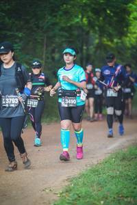 BIB: 3793, 3490, 43131
                            <button type="button" onclick="openModal(4190414)" class="btn btn-primary btn-sm float-right btn-popup" data-toggle="modal" data-target=".modal-high-quality">
                        <i class="fas fa-shopping-cart"></i> Add to Cart
                    </button>
                                            <button type="button" onclick="isThisMe(4190414, true)" class="btn btn-success btn-sm float-right btn-popup btn-isme hidden" data-toggle="tooltip" data-placement="bottom" title="นี่คือรูปของคุณใช่ไหม คลิกที่นี่เพื่อเอาเข้าอัลบั้ม">
                        <i class="fas fa-plus"></i> Add to album
                    </button>
                    <button type="button" onclick="isThisMe(4190414, false)" class="btn btn-warning btn-sm float-right btn-popup btn-isnotme hidden">
                        <i class="fas fa-ban"></i> Remove from album
                    </button>