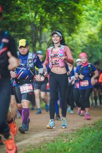 BIB: 
                            <button type="button" onclick="openModal(4330364)" class="btn btn-primary btn-sm float-right btn-popup" data-toggle="modal" data-target=".modal-high-quality">
                        <i class="fas fa-shopping-cart"></i> Add to Cart
                    </button>
                                            <button type="button" onclick="isThisMe(4330364, true)" class="btn btn-success btn-sm float-right btn-popup btn-isme hidden" data-toggle="tooltip" data-placement="bottom" title="นี่คือรูปของคุณใช่ไหม คลิกที่นี่เพื่อเอาเข้าอัลบั้ม">
                        <i class="fas fa-plus"></i> Add to album
                    </button>
                    <button type="button" onclick="isThisMe(4330364, false)" class="btn btn-warning btn-sm float-right btn-popup btn-isnotme hidden">
                        <i class="fas fa-ban"></i> Remove from album
                    </button>