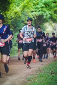 BIB: 2945, 761
                            <button type="button" onclick="openModal(4326947)" class="btn btn-primary btn-sm float-right btn-popup" data-toggle="modal" data-target=".modal-high-quality">
                        <i class="fas fa-shopping-cart"></i> Add to Cart
                    </button>
                                            <button type="button" onclick="isThisMe(4326947, true)" class="btn btn-success btn-sm float-right btn-popup btn-isme hidden" data-toggle="tooltip" data-placement="bottom" title="นี่คือรูปของคุณใช่ไหม คลิกที่นี่เพื่อเอาเข้าอัลบั้ม">
                        <i class="fas fa-plus"></i> Add to album
                    </button>
                    <button type="button" onclick="isThisMe(4326947, false)" class="btn btn-warning btn-sm float-right btn-popup btn-isnotme hidden">
                        <i class="fas fa-ban"></i> Remove from album
                    </button>