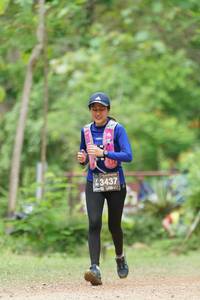 BIB: 3437
                            <button type="button" onclick="openModal(4235619)" class="btn btn-primary btn-sm float-right btn-popup" data-toggle="modal" data-target=".modal-high-quality">
                        <i class="fas fa-shopping-cart"></i> Add to Cart
                    </button>
                                            <button type="button" onclick="isThisMe(4235619, true)" class="btn btn-success btn-sm float-right btn-popup btn-isme hidden" data-toggle="tooltip" data-placement="bottom" title="นี่คือรูปของคุณใช่ไหม คลิกที่นี่เพื่อเอาเข้าอัลบั้ม">
                        <i class="fas fa-plus"></i> Add to album
                    </button>
                    <button type="button" onclick="isThisMe(4235619, false)" class="btn btn-warning btn-sm float-right btn-popup btn-isnotme hidden">
                        <i class="fas fa-ban"></i> Remove from album
                    </button>