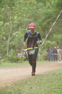 BIB: 3947
                            <button type="button" onclick="openModal(4234706)" class="btn btn-primary btn-sm float-right btn-popup" data-toggle="modal" data-target=".modal-high-quality">
                        <i class="fas fa-shopping-cart"></i> Add to Cart
                    </button>
                                            <button type="button" onclick="isThisMe(4234706, true)" class="btn btn-success btn-sm float-right btn-popup btn-isme hidden" data-toggle="tooltip" data-placement="bottom" title="นี่คือรูปของคุณใช่ไหม คลิกที่นี่เพื่อเอาเข้าอัลบั้ม">
                        <i class="fas fa-plus"></i> Add to album
                    </button>
                    <button type="button" onclick="isThisMe(4234706, false)" class="btn btn-warning btn-sm float-right btn-popup btn-isnotme hidden">
                        <i class="fas fa-ban"></i> Remove from album
                    </button>