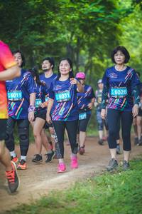 BIB: 6011, 6026, 6031
                            <button type="button" onclick="openModal(4347087)" class="btn btn-primary btn-sm float-right btn-popup" data-toggle="modal" data-target=".modal-high-quality">
                        <i class="fas fa-shopping-cart"></i> Add to Cart
                    </button>
                                            <button type="button" onclick="isThisMe(4347087, true)" class="btn btn-success btn-sm float-right btn-popup btn-isme hidden" data-toggle="tooltip" data-placement="bottom" title="นี่คือรูปของคุณใช่ไหม คลิกที่นี่เพื่อเอาเข้าอัลบั้ม">
                        <i class="fas fa-plus"></i> Add to album
                    </button>
                    <button type="button" onclick="isThisMe(4347087, false)" class="btn btn-warning btn-sm float-right btn-popup btn-isnotme hidden">
                        <i class="fas fa-ban"></i> Remove from album
                    </button>