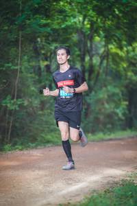 BIB: 
                            <button type="button" onclick="openModal(4336664)" class="btn btn-primary btn-sm float-right btn-popup" data-toggle="modal" data-target=".modal-high-quality">
                        <i class="fas fa-shopping-cart"></i> Add to Cart
                    </button>
                                            <button type="button" onclick="isThisMe(4336664, true)" class="btn btn-success btn-sm float-right btn-popup btn-isme hidden" data-toggle="tooltip" data-placement="bottom" title="นี่คือรูปของคุณใช่ไหม คลิกที่นี่เพื่อเอาเข้าอัลบั้ม">
                        <i class="fas fa-plus"></i> Add to album
                    </button>
                    <button type="button" onclick="isThisMe(4336664, false)" class="btn btn-warning btn-sm float-right btn-popup btn-isnotme hidden">
                        <i class="fas fa-ban"></i> Remove from album
                    </button>