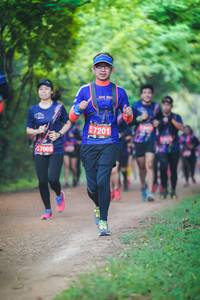 BIB: 7201, 47065
                            <button type="button" onclick="openModal(4327769)" class="btn btn-primary btn-sm float-right btn-popup" data-toggle="modal" data-target=".modal-high-quality">
                        <i class="fas fa-shopping-cart"></i> Add to Cart
                    </button>
                                            <button type="button" onclick="isThisMe(4327769, true)" class="btn btn-success btn-sm float-right btn-popup btn-isme hidden" data-toggle="tooltip" data-placement="bottom" title="นี่คือรูปของคุณใช่ไหม คลิกที่นี่เพื่อเอาเข้าอัลบั้ม">
                        <i class="fas fa-plus"></i> Add to album
                    </button>
                    <button type="button" onclick="isThisMe(4327769, false)" class="btn btn-warning btn-sm float-right btn-popup btn-isnotme hidden">
                        <i class="fas fa-ban"></i> Remove from album
                    </button>