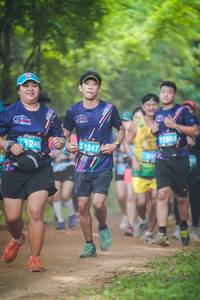 BIB: 11354, 1248, 1247
                            <button type="button" onclick="openModal(4345809)" class="btn btn-primary btn-sm float-right btn-popup" data-toggle="modal" data-target=".modal-high-quality">
                        <i class="fas fa-shopping-cart"></i> Add to Cart
                    </button>
                                            <button type="button" onclick="isThisMe(4345809, true)" class="btn btn-success btn-sm float-right btn-popup btn-isme hidden" data-toggle="tooltip" data-placement="bottom" title="นี่คือรูปของคุณใช่ไหม คลิกที่นี่เพื่อเอาเข้าอัลบั้ม">
                        <i class="fas fa-plus"></i> Add to album
                    </button>
                    <button type="button" onclick="isThisMe(4345809, false)" class="btn btn-warning btn-sm float-right btn-popup btn-isnotme hidden">
                        <i class="fas fa-ban"></i> Remove from album
                    </button>
