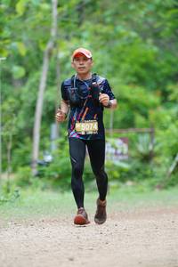 BIB: 5074
                            <button type="button" onclick="openModal(4251859)" class="btn btn-primary btn-sm float-right btn-popup" data-toggle="modal" data-target=".modal-high-quality">
                        <i class="fas fa-shopping-cart"></i> Add to Cart
                    </button>
                                            <button type="button" onclick="isThisMe(4251859, true)" class="btn btn-success btn-sm float-right btn-popup btn-isme hidden" data-toggle="tooltip" data-placement="bottom" title="นี่คือรูปของคุณใช่ไหม คลิกที่นี่เพื่อเอาเข้าอัลบั้ม">
                        <i class="fas fa-plus"></i> Add to album
                    </button>
                    <button type="button" onclick="isThisMe(4251859, false)" class="btn btn-warning btn-sm float-right btn-popup btn-isnotme hidden">
                        <i class="fas fa-ban"></i> Remove from album
                    </button>