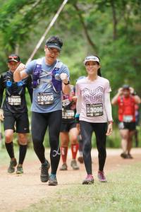 BIB: 3952, 3095, 3096
                            <button type="button" onclick="openModal(4242635)" class="btn btn-primary btn-sm float-right btn-popup" data-toggle="modal" data-target=".modal-high-quality">
                        <i class="fas fa-shopping-cart"></i> Add to Cart
                    </button>
                                            <button type="button" onclick="isThisMe(4242635, true)" class="btn btn-success btn-sm float-right btn-popup btn-isme hidden" data-toggle="tooltip" data-placement="bottom" title="นี่คือรูปของคุณใช่ไหม คลิกที่นี่เพื่อเอาเข้าอัลบั้ม">
                        <i class="fas fa-plus"></i> Add to album
                    </button>
                    <button type="button" onclick="isThisMe(4242635, false)" class="btn btn-warning btn-sm float-right btn-popup btn-isnotme hidden">
                        <i class="fas fa-ban"></i> Remove from album
                    </button>