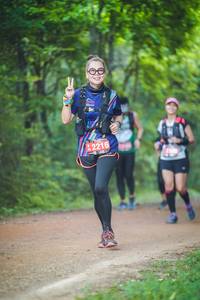 BIB: 2216
                            <button type="button" onclick="openModal(4334862)" class="btn btn-primary btn-sm float-right btn-popup" data-toggle="modal" data-target=".modal-high-quality">
                        <i class="fas fa-shopping-cart"></i> Add to Cart
                    </button>
                                            <button type="button" onclick="isThisMe(4334862, true)" class="btn btn-success btn-sm float-right btn-popup btn-isme hidden" data-toggle="tooltip" data-placement="bottom" title="นี่คือรูปของคุณใช่ไหม คลิกที่นี่เพื่อเอาเข้าอัลบั้ม">
                        <i class="fas fa-plus"></i> Add to album
                    </button>
                    <button type="button" onclick="isThisMe(4334862, false)" class="btn btn-warning btn-sm float-right btn-popup btn-isnotme hidden">
                        <i class="fas fa-ban"></i> Remove from album
                    </button>