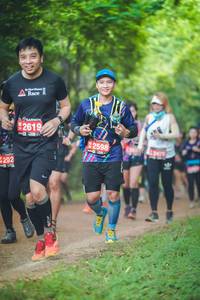 BIB: 2619, 2598, 292
                            <button type="button" onclick="openModal(4329747)" class="btn btn-primary btn-sm float-right btn-popup" data-toggle="modal" data-target=".modal-high-quality">
                        <i class="fas fa-shopping-cart"></i> Add to Cart
                    </button>
                                            <button type="button" onclick="isThisMe(4329747, true)" class="btn btn-success btn-sm float-right btn-popup btn-isme hidden" data-toggle="tooltip" data-placement="bottom" title="นี่คือรูปของคุณใช่ไหม คลิกที่นี่เพื่อเอาเข้าอัลบั้ม">
                        <i class="fas fa-plus"></i> Add to album
                    </button>
                    <button type="button" onclick="isThisMe(4329747, false)" class="btn btn-warning btn-sm float-right btn-popup btn-isnotme hidden">
                        <i class="fas fa-ban"></i> Remove from album
                    </button>