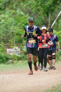 BIB: 5391, 43705
                            <button type="button" onclick="openModal(4229959)" class="btn btn-primary btn-sm float-right btn-popup" data-toggle="modal" data-target=".modal-high-quality">
                        <i class="fas fa-shopping-cart"></i> Add to Cart
                    </button>
                                            <button type="button" onclick="isThisMe(4229959, true)" class="btn btn-success btn-sm float-right btn-popup btn-isme hidden" data-toggle="tooltip" data-placement="bottom" title="นี่คือรูปของคุณใช่ไหม คลิกที่นี่เพื่อเอาเข้าอัลบั้ม">
                        <i class="fas fa-plus"></i> Add to album
                    </button>
                    <button type="button" onclick="isThisMe(4229959, false)" class="btn btn-warning btn-sm float-right btn-popup btn-isnotme hidden">
                        <i class="fas fa-ban"></i> Remove from album
                    </button>