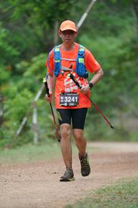 BIB: 3241
                            <button type="button" onclick="openModal(4229899)" class="btn btn-primary btn-sm float-right btn-popup" data-toggle="modal" data-target=".modal-high-quality">
                        <i class="fas fa-shopping-cart"></i> Add to Cart
                    </button>
                                            <button type="button" onclick="isThisMe(4229899, true)" class="btn btn-success btn-sm float-right btn-popup btn-isme hidden" data-toggle="tooltip" data-placement="bottom" title="นี่คือรูปของคุณใช่ไหม คลิกที่นี่เพื่อเอาเข้าอัลบั้ม">
                        <i class="fas fa-plus"></i> Add to album
                    </button>
                    <button type="button" onclick="isThisMe(4229899, false)" class="btn btn-warning btn-sm float-right btn-popup btn-isnotme hidden">
                        <i class="fas fa-ban"></i> Remove from album
                    </button>