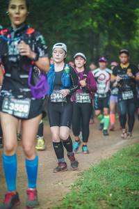 BIB: 4344, 3441, 43558
                            <button type="button" onclick="openModal(4180859)" class="btn btn-primary btn-sm float-right btn-popup" data-toggle="modal" data-target=".modal-high-quality">
                        <i class="fas fa-shopping-cart"></i> Add to Cart
                    </button>
                                            <button type="button" onclick="isThisMe(4180859, true)" class="btn btn-success btn-sm float-right btn-popup btn-isme hidden" data-toggle="tooltip" data-placement="bottom" title="นี่คือรูปของคุณใช่ไหม คลิกที่นี่เพื่อเอาเข้าอัลบั้ม">
                        <i class="fas fa-plus"></i> Add to album
                    </button>
                    <button type="button" onclick="isThisMe(4180859, false)" class="btn btn-warning btn-sm float-right btn-popup btn-isnotme hidden">
                        <i class="fas fa-ban"></i> Remove from album
                    </button>