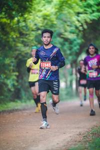 BIB: 2345
                            <button type="button" onclick="openModal(4210529)" class="btn btn-primary btn-sm float-right btn-popup" data-toggle="modal" data-target=".modal-high-quality">
                        <i class="fas fa-shopping-cart"></i> Add to Cart
                    </button>
                                            <button type="button" onclick="isThisMe(4210529, true)" class="btn btn-success btn-sm float-right btn-popup btn-isme hidden" data-toggle="tooltip" data-placement="bottom" title="นี่คือรูปของคุณใช่ไหม คลิกที่นี่เพื่อเอาเข้าอัลบั้ม">
                        <i class="fas fa-plus"></i> Add to album
                    </button>
                    <button type="button" onclick="isThisMe(4210529, false)" class="btn btn-warning btn-sm float-right btn-popup btn-isnotme hidden">
                        <i class="fas fa-ban"></i> Remove from album
                    </button>