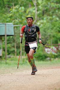 BIB: 
                            <button type="button" onclick="openModal(4247694)" class="btn btn-primary btn-sm float-right btn-popup" data-toggle="modal" data-target=".modal-high-quality">
                        <i class="fas fa-shopping-cart"></i> Add to Cart
                    </button>
                                            <button type="button" onclick="isThisMe(4247694, true)" class="btn btn-success btn-sm float-right btn-popup btn-isme hidden" data-toggle="tooltip" data-placement="bottom" title="นี่คือรูปของคุณใช่ไหม คลิกที่นี่เพื่อเอาเข้าอัลบั้ม">
                        <i class="fas fa-plus"></i> Add to album
                    </button>
                    <button type="button" onclick="isThisMe(4247694, false)" class="btn btn-warning btn-sm float-right btn-popup btn-isnotme hidden">
                        <i class="fas fa-ban"></i> Remove from album
                    </button>