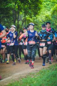 BIB: 615, 2225, 347, 42153, 9487
                            <button type="button" onclick="openModal(4330918)" class="btn btn-primary btn-sm float-right btn-popup" data-toggle="modal" data-target=".modal-high-quality">
                        <i class="fas fa-shopping-cart"></i> Add to Cart
                    </button>
                                            <button type="button" onclick="isThisMe(4330918, true)" class="btn btn-success btn-sm float-right btn-popup btn-isme hidden" data-toggle="tooltip" data-placement="bottom" title="นี่คือรูปของคุณใช่ไหม คลิกที่นี่เพื่อเอาเข้าอัลบั้ม">
                        <i class="fas fa-plus"></i> Add to album
                    </button>
                    <button type="button" onclick="isThisMe(4330918, false)" class="btn btn-warning btn-sm float-right btn-popup btn-isnotme hidden">
                        <i class="fas fa-ban"></i> Remove from album
                    </button>