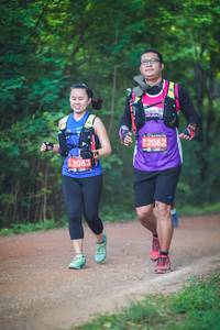 BIB: 2082, 42083
                            <button type="button" onclick="openModal(4335654)" class="btn btn-primary btn-sm float-right btn-popup" data-toggle="modal" data-target=".modal-high-quality">
                        <i class="fas fa-shopping-cart"></i> Add to Cart
                    </button>
                                            <button type="button" onclick="isThisMe(4335654, true)" class="btn btn-success btn-sm float-right btn-popup btn-isme hidden" data-toggle="tooltip" data-placement="bottom" title="นี่คือรูปของคุณใช่ไหม คลิกที่นี่เพื่อเอาเข้าอัลบั้ม">
                        <i class="fas fa-plus"></i> Add to album
                    </button>
                    <button type="button" onclick="isThisMe(4335654, false)" class="btn btn-warning btn-sm float-right btn-popup btn-isnotme hidden">
                        <i class="fas fa-ban"></i> Remove from album
                    </button>