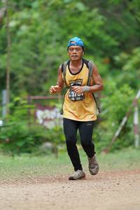 BIB: 
                            <button type="button" onclick="openModal(4229781)" class="btn btn-primary btn-sm float-right btn-popup" data-toggle="modal" data-target=".modal-high-quality">
                        <i class="fas fa-shopping-cart"></i> Add to Cart
                    </button>
                                            <button type="button" onclick="isThisMe(4229781, true)" class="btn btn-success btn-sm float-right btn-popup btn-isme hidden" data-toggle="tooltip" data-placement="bottom" title="นี่คือรูปของคุณใช่ไหม คลิกที่นี่เพื่อเอาเข้าอัลบั้ม">
                        <i class="fas fa-plus"></i> Add to album
                    </button>
                    <button type="button" onclick="isThisMe(4229781, false)" class="btn btn-warning btn-sm float-right btn-popup btn-isnotme hidden">
                        <i class="fas fa-ban"></i> Remove from album
                    </button>