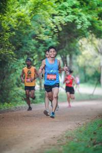 BIB: 2333
                            <button type="button" onclick="openModal(4205604)" class="btn btn-primary btn-sm float-right btn-popup" data-toggle="modal" data-target=".modal-high-quality">
                        <i class="fas fa-shopping-cart"></i> Add to Cart
                    </button>
                                            <button type="button" onclick="isThisMe(4205604, true)" class="btn btn-success btn-sm float-right btn-popup btn-isme hidden" data-toggle="tooltip" data-placement="bottom" title="นี่คือรูปของคุณใช่ไหม คลิกที่นี่เพื่อเอาเข้าอัลบั้ม">
                        <i class="fas fa-plus"></i> Add to album
                    </button>
                    <button type="button" onclick="isThisMe(4205604, false)" class="btn btn-warning btn-sm float-right btn-popup btn-isnotme hidden">
                        <i class="fas fa-ban"></i> Remove from album
                    </button>