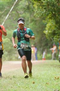 BIB: 3174
                            <button type="button" onclick="openModal(4235420)" class="btn btn-primary btn-sm float-right btn-popup" data-toggle="modal" data-target=".modal-high-quality">
                        <i class="fas fa-shopping-cart"></i> Add to Cart
                    </button>
                                            <button type="button" onclick="isThisMe(4235420, true)" class="btn btn-success btn-sm float-right btn-popup btn-isme hidden" data-toggle="tooltip" data-placement="bottom" title="นี่คือรูปของคุณใช่ไหม คลิกที่นี่เพื่อเอาเข้าอัลบั้ม">
                        <i class="fas fa-plus"></i> Add to album
                    </button>
                    <button type="button" onclick="isThisMe(4235420, false)" class="btn btn-warning btn-sm float-right btn-popup btn-isnotme hidden">
                        <i class="fas fa-ban"></i> Remove from album
                    </button>