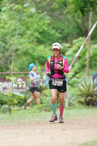 BIB: 3369
                            <button type="button" onclick="openModal(4237321)" class="btn btn-primary btn-sm float-right btn-popup" data-toggle="modal" data-target=".modal-high-quality">
                        <i class="fas fa-shopping-cart"></i> Add to Cart
                    </button>
                                            <button type="button" onclick="isThisMe(4237321, true)" class="btn btn-success btn-sm float-right btn-popup btn-isme hidden" data-toggle="tooltip" data-placement="bottom" title="นี่คือรูปของคุณใช่ไหม คลิกที่นี่เพื่อเอาเข้าอัลบั้ม">
                        <i class="fas fa-plus"></i> Add to album
                    </button>
                    <button type="button" onclick="isThisMe(4237321, false)" class="btn btn-warning btn-sm float-right btn-popup btn-isnotme hidden">
                        <i class="fas fa-ban"></i> Remove from album
                    </button>