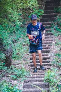 BIB: 3561
                            <button type="button" onclick="openModal(4390219)" class="btn btn-primary btn-sm float-right btn-popup" data-toggle="modal" data-target=".modal-high-quality">
                        <i class="fas fa-shopping-cart"></i> Add to Cart
                    </button>
                                            <button type="button" onclick="isThisMe(4390219, true)" class="btn btn-success btn-sm float-right btn-popup btn-isme hidden" data-toggle="tooltip" data-placement="bottom" title="นี่คือรูปของคุณใช่ไหม คลิกที่นี่เพื่อเอาเข้าอัลบั้ม">
                        <i class="fas fa-plus"></i> Add to album
                    </button>
                    <button type="button" onclick="isThisMe(4390219, false)" class="btn btn-warning btn-sm float-right btn-popup btn-isnotme hidden">
                        <i class="fas fa-ban"></i> Remove from album
                    </button>