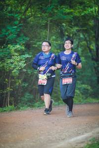 BIB: 7096, 2929
                            <button type="button" onclick="openModal(4335544)" class="btn btn-primary btn-sm float-right btn-popup" data-toggle="modal" data-target=".modal-high-quality">
                        <i class="fas fa-shopping-cart"></i> Add to Cart
                    </button>
                                            <button type="button" onclick="isThisMe(4335544, true)" class="btn btn-success btn-sm float-right btn-popup btn-isme hidden" data-toggle="tooltip" data-placement="bottom" title="นี่คือรูปของคุณใช่ไหม คลิกที่นี่เพื่อเอาเข้าอัลบั้ม">
                        <i class="fas fa-plus"></i> Add to album
                    </button>
                    <button type="button" onclick="isThisMe(4335544, false)" class="btn btn-warning btn-sm float-right btn-popup btn-isnotme hidden">
                        <i class="fas fa-ban"></i> Remove from album
                    </button>