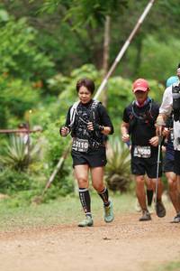 BIB: 3110, 580
                            <button type="button" onclick="openModal(4246172)" class="btn btn-primary btn-sm float-right btn-popup" data-toggle="modal" data-target=".modal-high-quality">
                        <i class="fas fa-shopping-cart"></i> Add to Cart
                    </button>
                                            <button type="button" onclick="isThisMe(4246172, true)" class="btn btn-success btn-sm float-right btn-popup btn-isme hidden" data-toggle="tooltip" data-placement="bottom" title="นี่คือรูปของคุณใช่ไหม คลิกที่นี่เพื่อเอาเข้าอัลบั้ม">
                        <i class="fas fa-plus"></i> Add to album
                    </button>
                    <button type="button" onclick="isThisMe(4246172, false)" class="btn btn-warning btn-sm float-right btn-popup btn-isnotme hidden">
                        <i class="fas fa-ban"></i> Remove from album
                    </button>