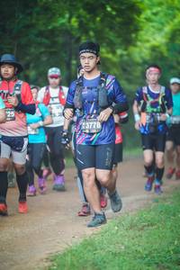 BIB: 3778, 111
                            <button type="button" onclick="openModal(4187398)" class="btn btn-primary btn-sm float-right btn-popup" data-toggle="modal" data-target=".modal-high-quality">
                        <i class="fas fa-shopping-cart"></i> Add to Cart
                    </button>
                                            <button type="button" onclick="isThisMe(4187398, true)" class="btn btn-success btn-sm float-right btn-popup btn-isme hidden" data-toggle="tooltip" data-placement="bottom" title="นี่คือรูปของคุณใช่ไหม คลิกที่นี่เพื่อเอาเข้าอัลบั้ม">
                        <i class="fas fa-plus"></i> Add to album
                    </button>
                    <button type="button" onclick="isThisMe(4187398, false)" class="btn btn-warning btn-sm float-right btn-popup btn-isnotme hidden">
                        <i class="fas fa-ban"></i> Remove from album
                    </button>