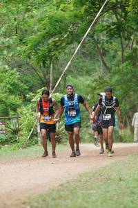 BIB: 3695, 3537, 3698
                            <button type="button" onclick="openModal(4248284)" class="btn btn-primary btn-sm float-right btn-popup" data-toggle="modal" data-target=".modal-high-quality">
                        <i class="fas fa-shopping-cart"></i> Add to Cart
                    </button>
                                            <button type="button" onclick="isThisMe(4248284, true)" class="btn btn-success btn-sm float-right btn-popup btn-isme hidden" data-toggle="tooltip" data-placement="bottom" title="นี่คือรูปของคุณใช่ไหม คลิกที่นี่เพื่อเอาเข้าอัลบั้ม">
                        <i class="fas fa-plus"></i> Add to album
                    </button>
                    <button type="button" onclick="isThisMe(4248284, false)" class="btn btn-warning btn-sm float-right btn-popup btn-isnotme hidden">
                        <i class="fas fa-ban"></i> Remove from album
                    </button>