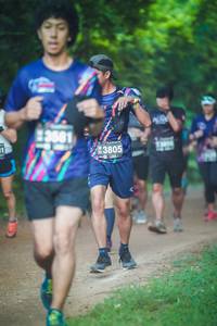 BIB: 3681, 3805
                            <button type="button" onclick="openModal(4169180)" class="btn btn-primary btn-sm float-right btn-popup" data-toggle="modal" data-target=".modal-high-quality">
                        <i class="fas fa-shopping-cart"></i> Add to Cart
                    </button>
                                            <button type="button" onclick="isThisMe(4169180, true)" class="btn btn-success btn-sm float-right btn-popup btn-isme hidden" data-toggle="tooltip" data-placement="bottom" title="นี่คือรูปของคุณใช่ไหม คลิกที่นี่เพื่อเอาเข้าอัลบั้ม">
                        <i class="fas fa-plus"></i> Add to album
                    </button>
                    <button type="button" onclick="isThisMe(4169180, false)" class="btn btn-warning btn-sm float-right btn-popup btn-isnotme hidden">
                        <i class="fas fa-ban"></i> Remove from album
                    </button>