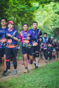 BIB: 2067, 2936, 2677
                            <button type="button" onclick="openModal(4328336)" class="btn btn-primary btn-sm float-right btn-popup" data-toggle="modal" data-target=".modal-high-quality">
                        <i class="fas fa-shopping-cart"></i> Add to Cart
                    </button>
                                            <button type="button" onclick="isThisMe(4328336, true)" class="btn btn-success btn-sm float-right btn-popup btn-isme hidden" data-toggle="tooltip" data-placement="bottom" title="นี่คือรูปของคุณใช่ไหม คลิกที่นี่เพื่อเอาเข้าอัลบั้ม">
                        <i class="fas fa-plus"></i> Add to album
                    </button>
                    <button type="button" onclick="isThisMe(4328336, false)" class="btn btn-warning btn-sm float-right btn-popup btn-isnotme hidden">
                        <i class="fas fa-ban"></i> Remove from album
                    </button>