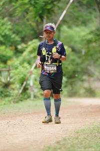 BIB: 3944
                            <button type="button" onclick="openModal(4244035)" class="btn btn-primary btn-sm float-right btn-popup" data-toggle="modal" data-target=".modal-high-quality">
                        <i class="fas fa-shopping-cart"></i> Add to Cart
                    </button>
                                            <button type="button" onclick="isThisMe(4244035, true)" class="btn btn-success btn-sm float-right btn-popup btn-isme hidden" data-toggle="tooltip" data-placement="bottom" title="นี่คือรูปของคุณใช่ไหม คลิกที่นี่เพื่อเอาเข้าอัลบั้ม">
                        <i class="fas fa-plus"></i> Add to album
                    </button>
                    <button type="button" onclick="isThisMe(4244035, false)" class="btn btn-warning btn-sm float-right btn-popup btn-isnotme hidden">
                        <i class="fas fa-ban"></i> Remove from album
                    </button>