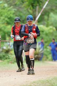 BIB: 330, 3207
                            <button type="button" onclick="openModal(4237424)" class="btn btn-primary btn-sm float-right btn-popup" data-toggle="modal" data-target=".modal-high-quality">
                        <i class="fas fa-shopping-cart"></i> Add to Cart
                    </button>
                                            <button type="button" onclick="isThisMe(4237424, true)" class="btn btn-success btn-sm float-right btn-popup btn-isme hidden" data-toggle="tooltip" data-placement="bottom" title="นี่คือรูปของคุณใช่ไหม คลิกที่นี่เพื่อเอาเข้าอัลบั้ม">
                        <i class="fas fa-plus"></i> Add to album
                    </button>
                    <button type="button" onclick="isThisMe(4237424, false)" class="btn btn-warning btn-sm float-right btn-popup btn-isnotme hidden">
                        <i class="fas fa-ban"></i> Remove from album
                    </button>